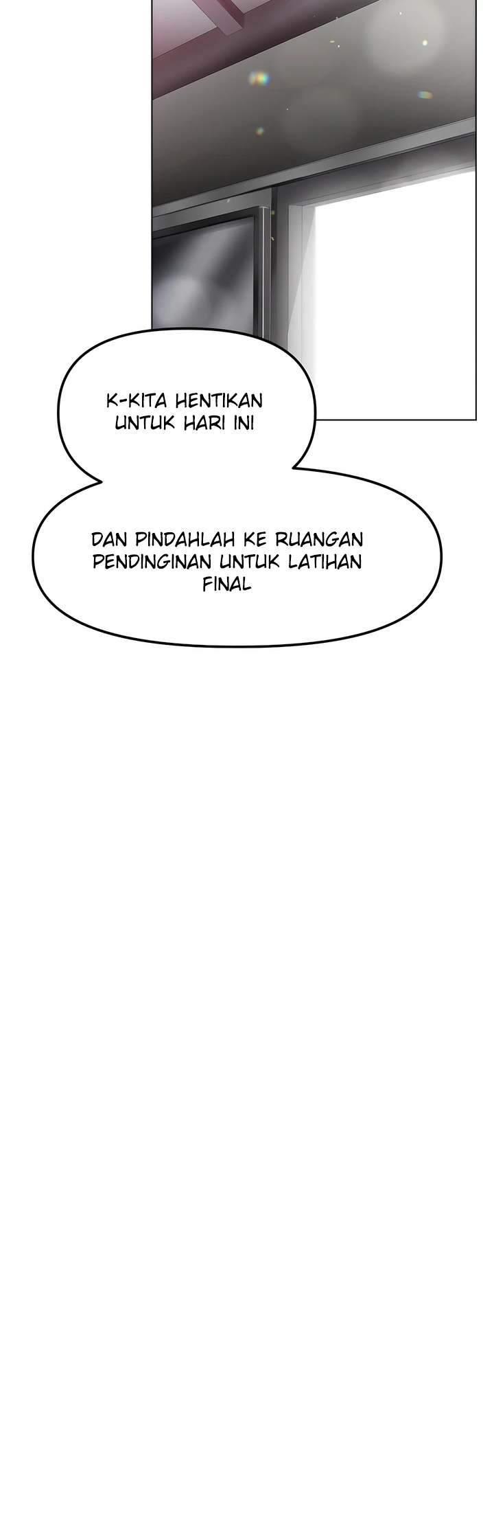 image-komik-do-you-like-to-exercise-chapter-01-69/75