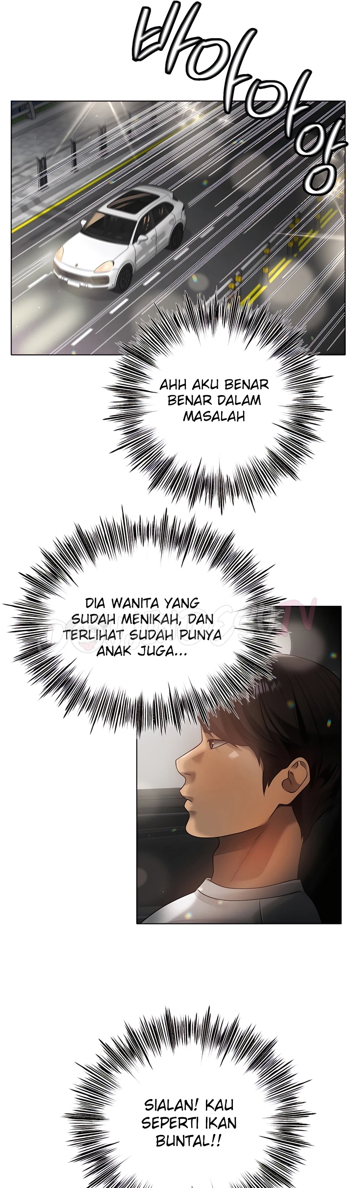image-komik-do-you-like-to-exercise-chapter-01-70/75