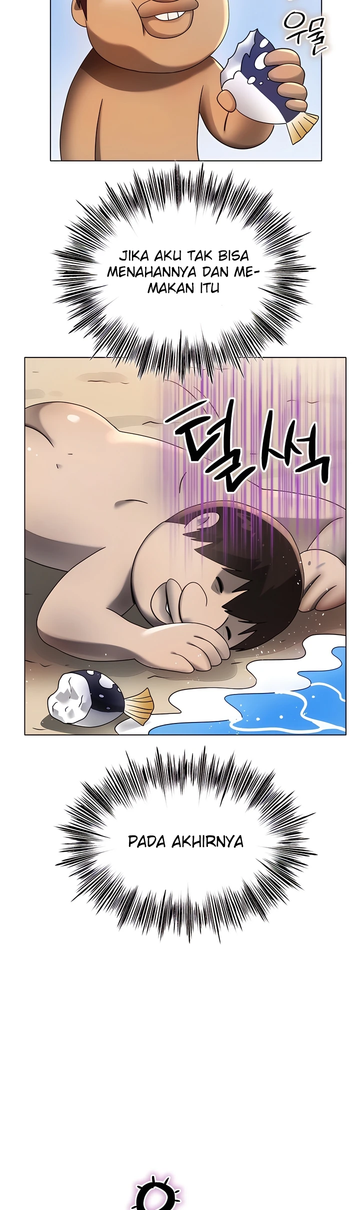 image-komik-do-you-like-to-exercise-chapter-01-72/75