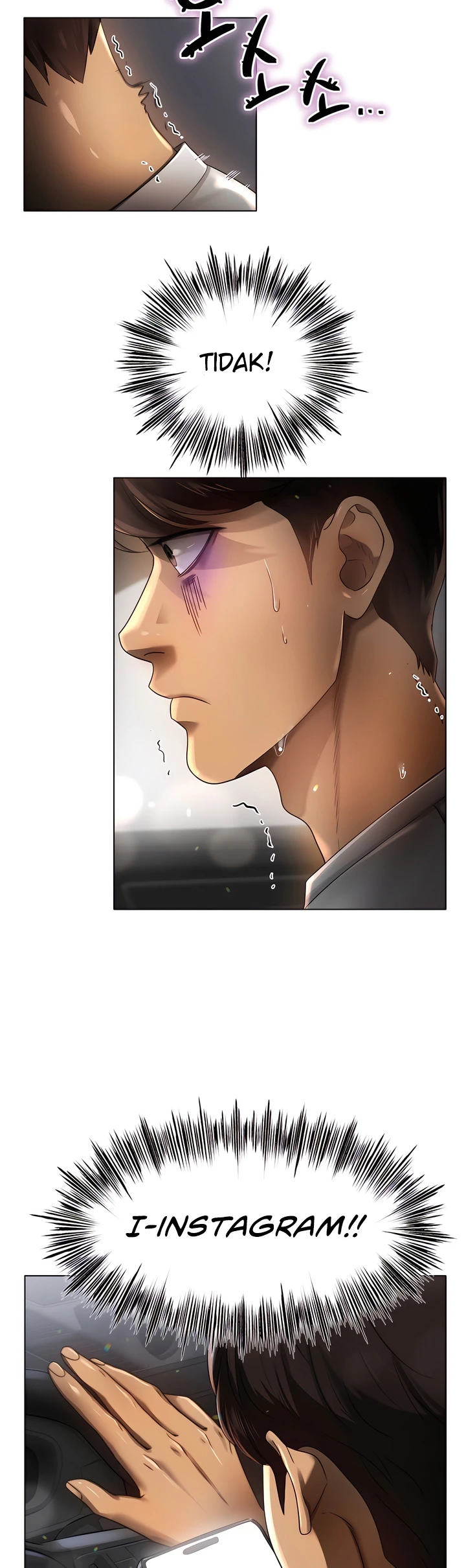 image-komik-do-you-like-to-exercise-chapter-01-73/75