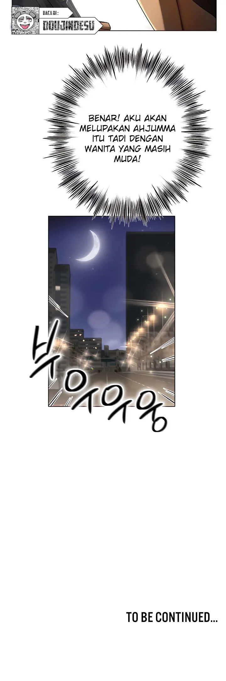 image-komik-do-you-like-to-exercise-chapter-01-74/75