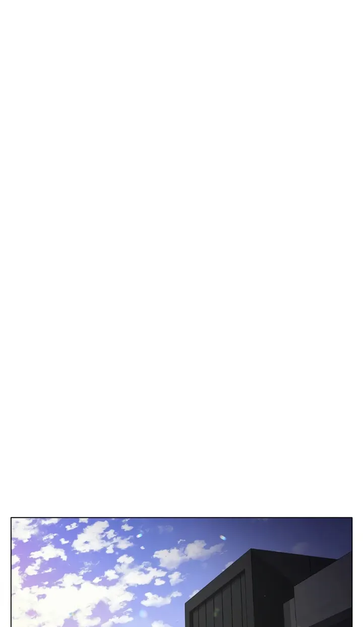 image-komik-do-you-like-to-exercise-chapter-02-0/90