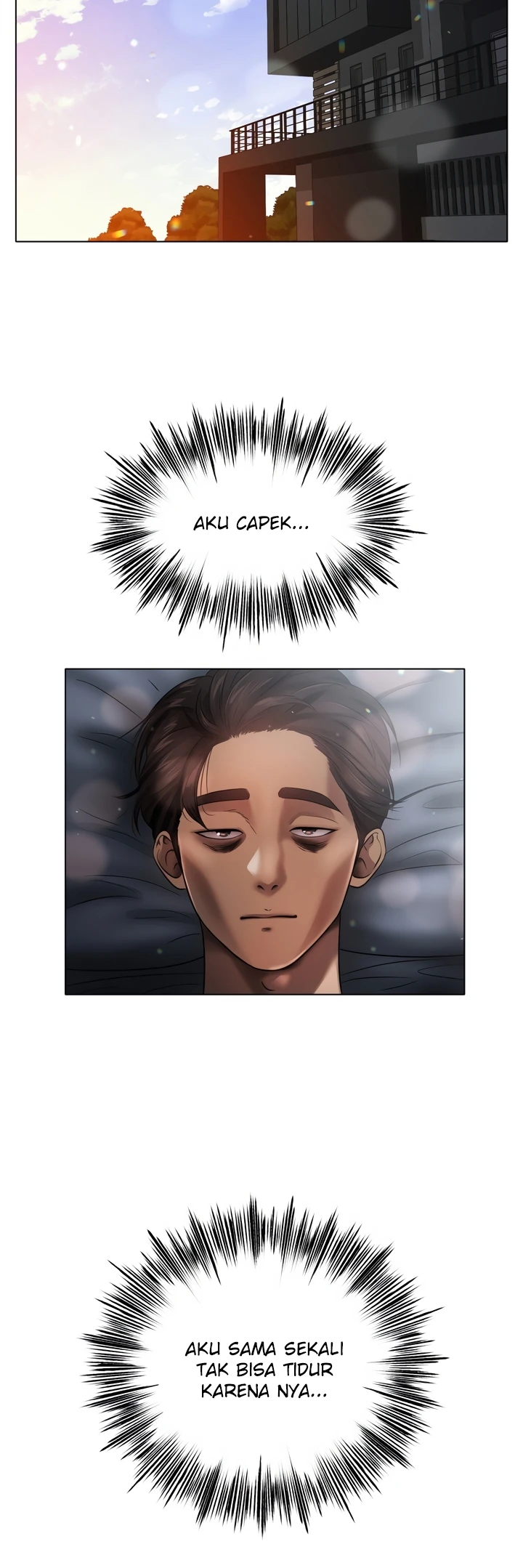 image-komik-do-you-like-to-exercise-chapter-02-1/90