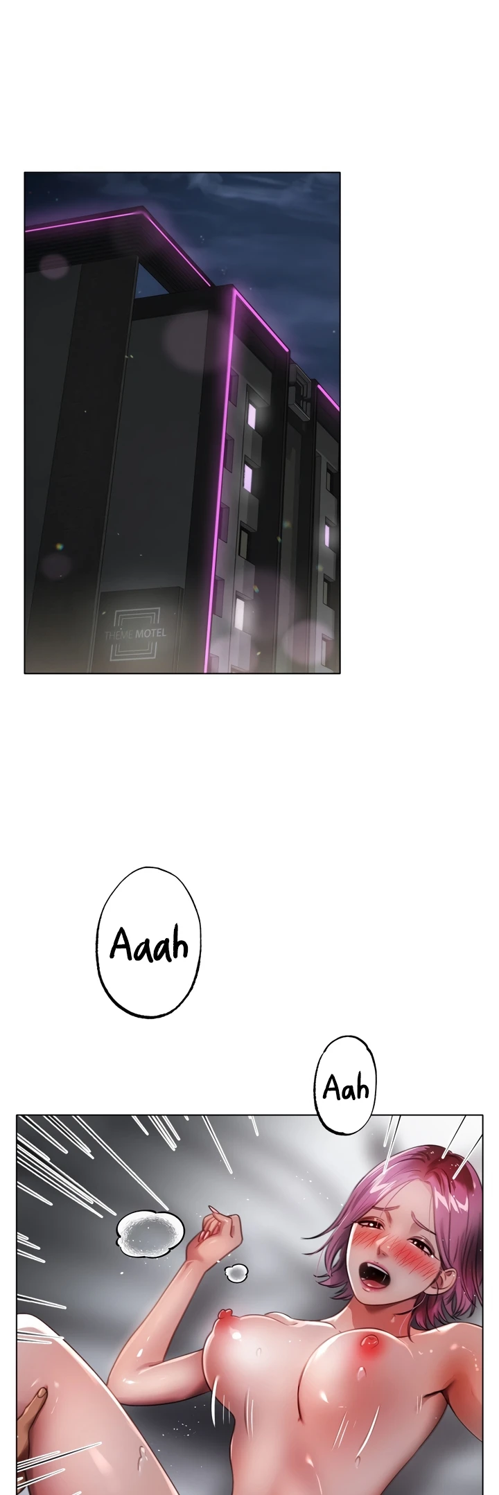 image-komik-do-you-like-to-exercise-chapter-02-2/90