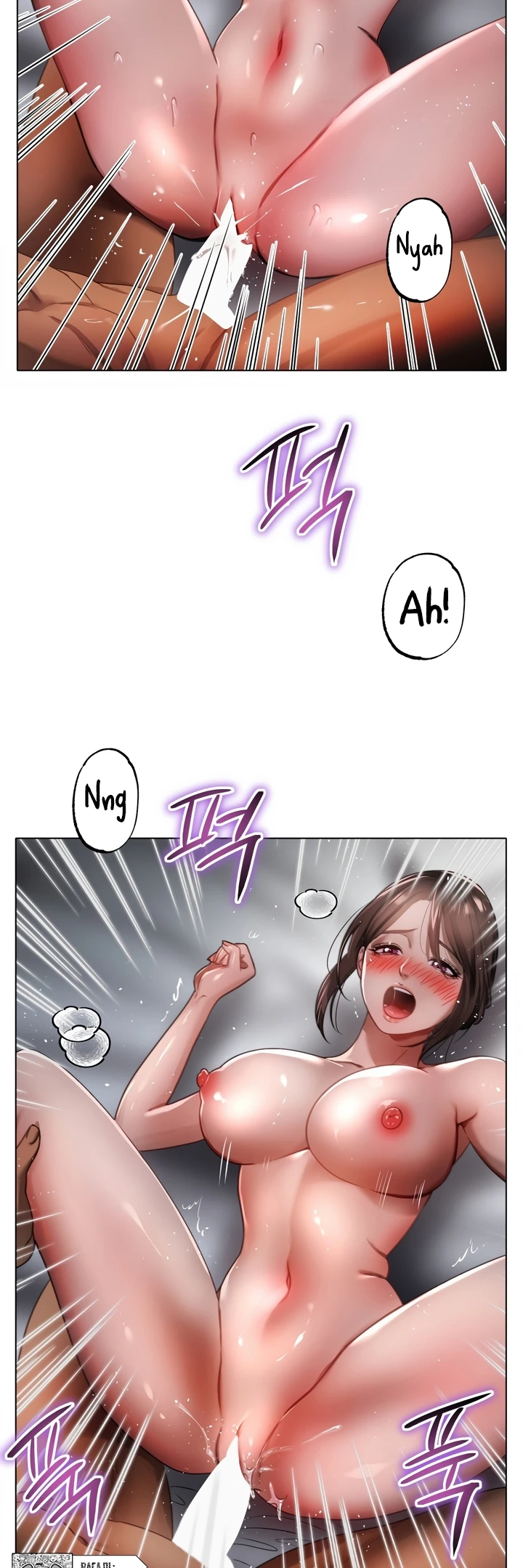 image-komik-do-you-like-to-exercise-chapter-02-3/90