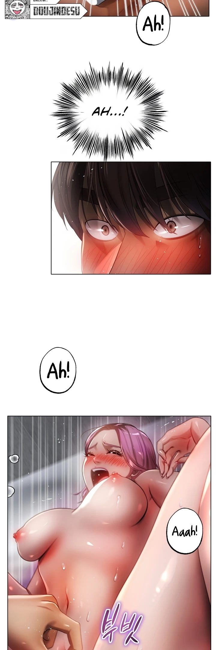 image-komik-do-you-like-to-exercise-chapter-02-4/90