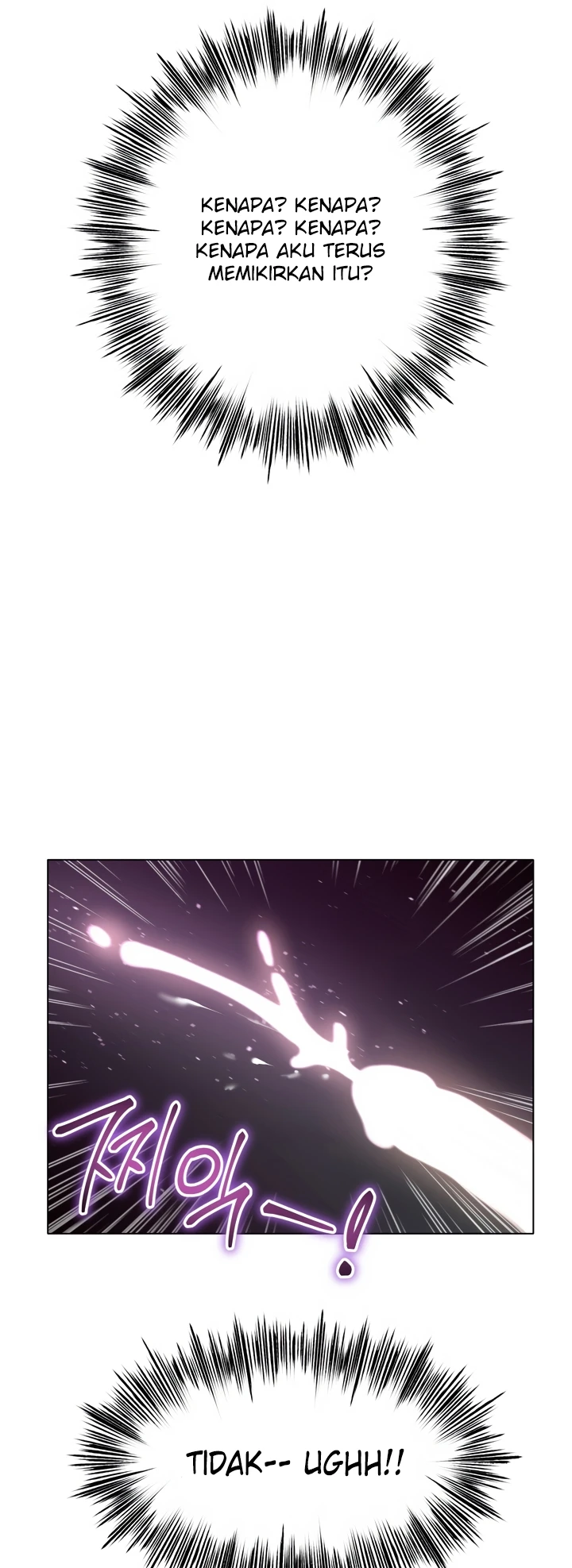 image-komik-do-you-like-to-exercise-chapter-02-6/90