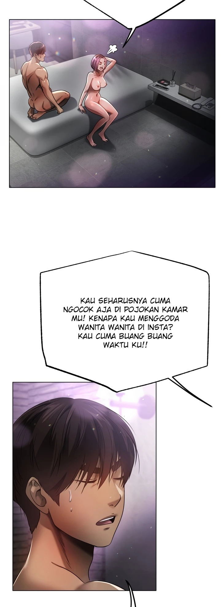 image-komik-do-you-like-to-exercise-chapter-02-9/90