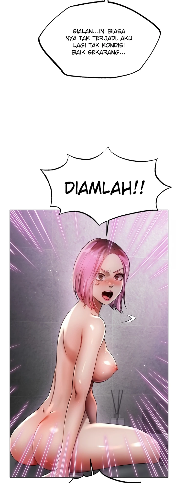 image-komik-do-you-like-to-exercise-chapter-02-10/90