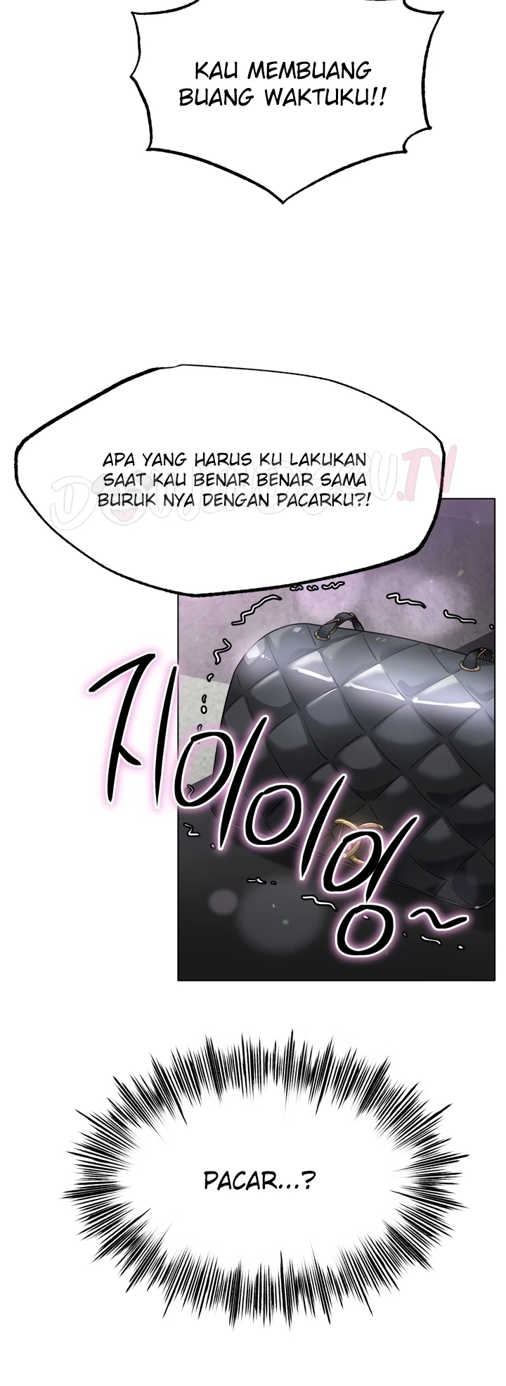 image-komik-do-you-like-to-exercise-chapter-02-11/90