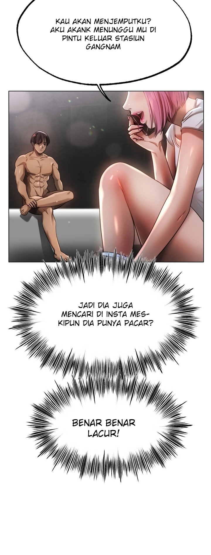 image-komik-do-you-like-to-exercise-chapter-02-13/90
