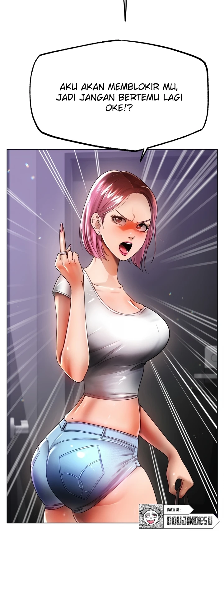 image-komik-do-you-like-to-exercise-chapter-02-15/90