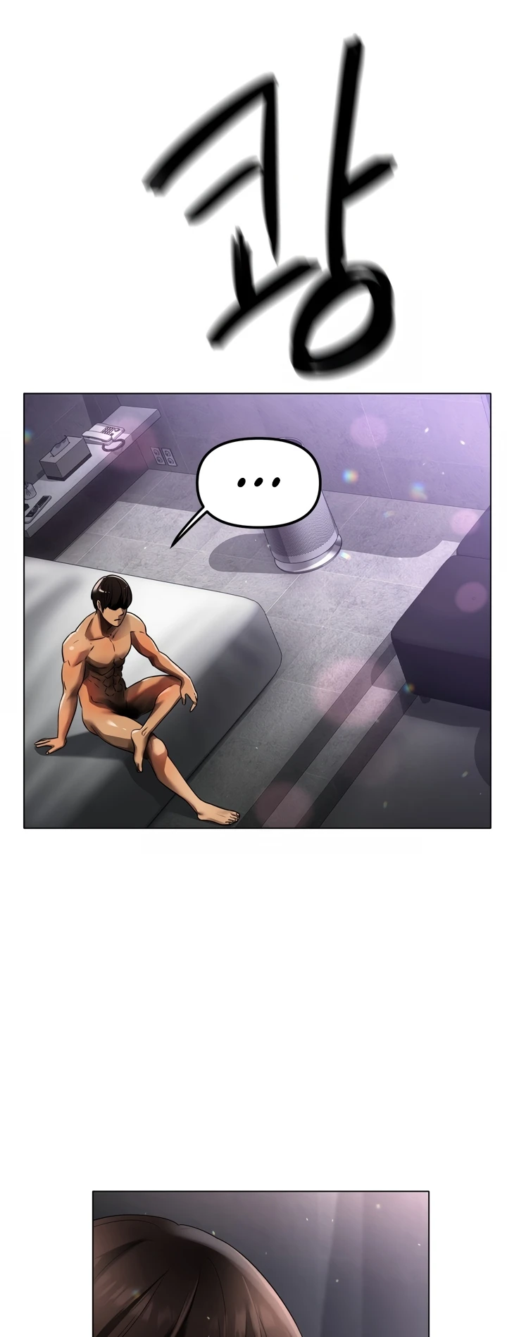 image-komik-do-you-like-to-exercise-chapter-02-16/90