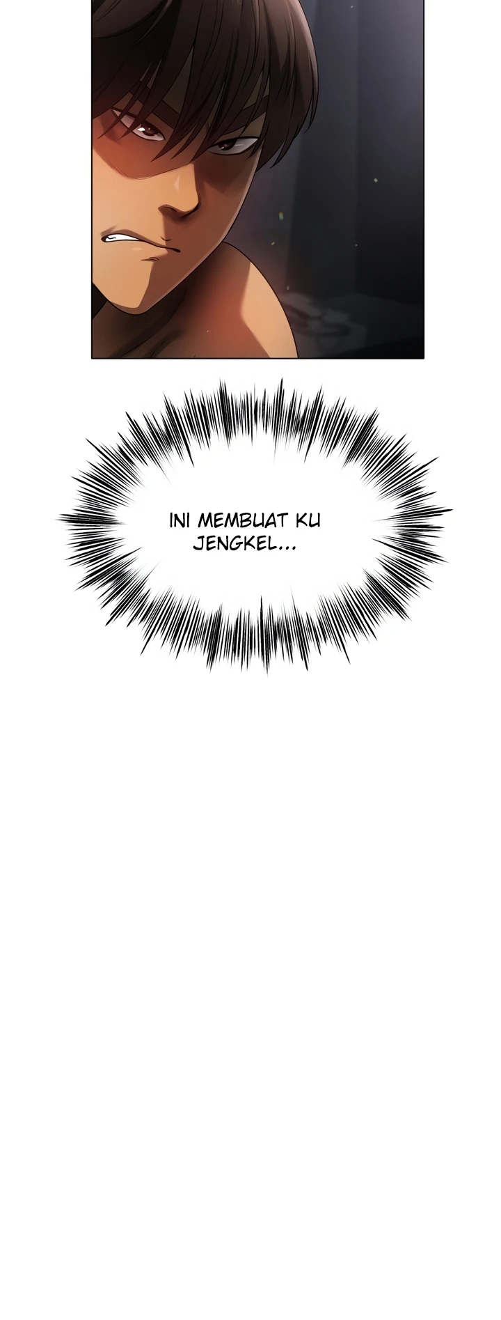 image-komik-do-you-like-to-exercise-chapter-02-17/90