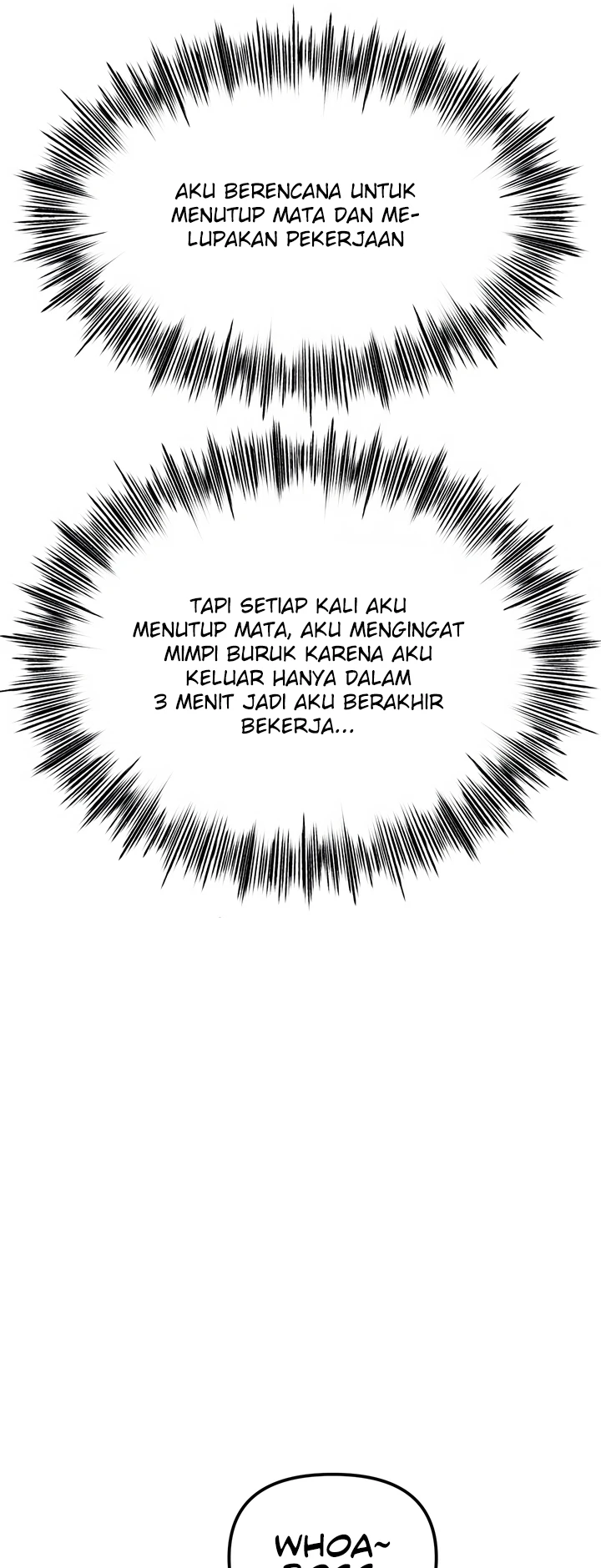 image-komik-do-you-like-to-exercise-chapter-02-18/90