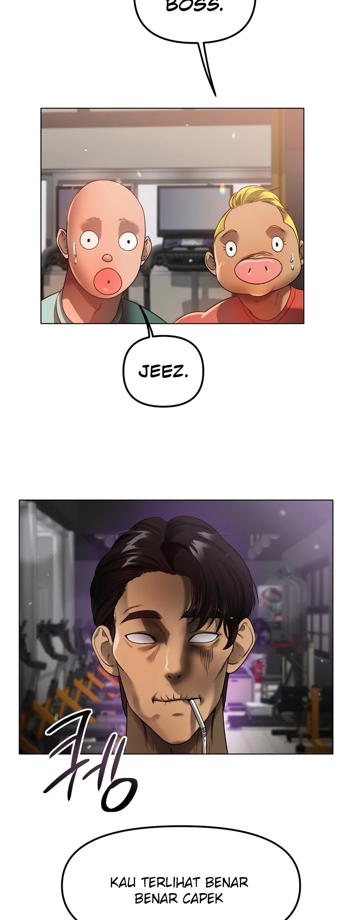 image-komik-do-you-like-to-exercise-chapter-02-19/90