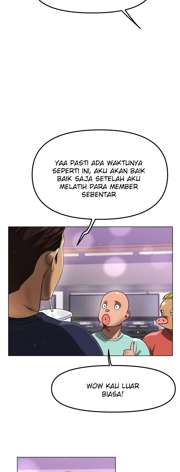 image-komik-do-you-like-to-exercise-chapter-02-20/90