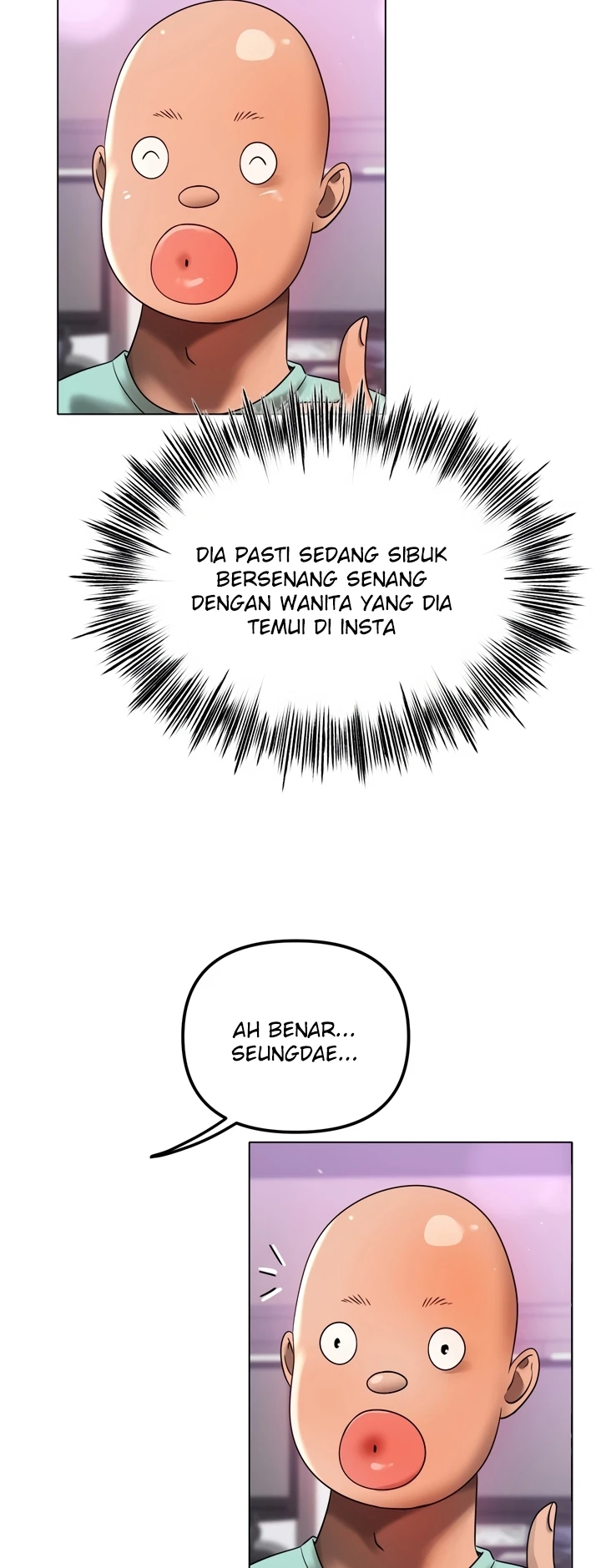 image-komik-do-you-like-to-exercise-chapter-02-21/90