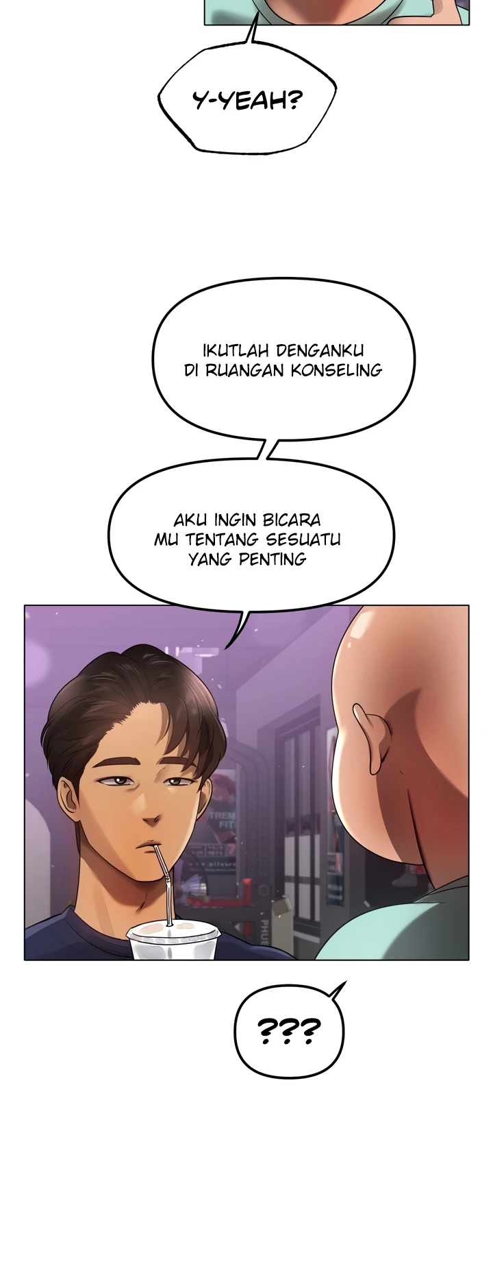 image-komik-do-you-like-to-exercise-chapter-02-22/90