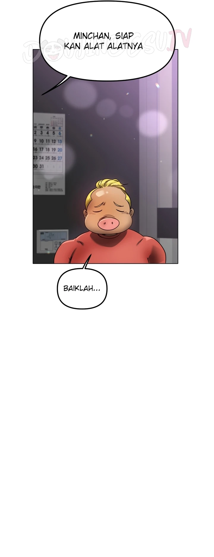 image-komik-do-you-like-to-exercise-chapter-02-23/90