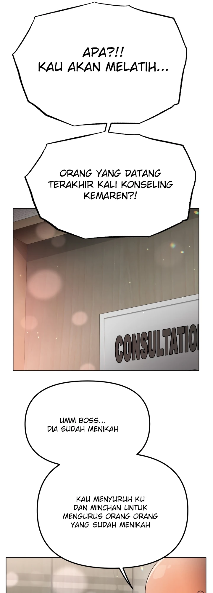 image-komik-do-you-like-to-exercise-chapter-02-24/90