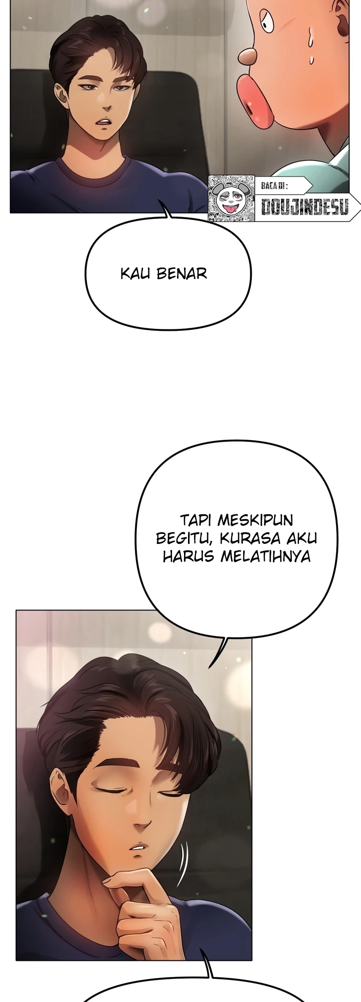 image-komik-do-you-like-to-exercise-chapter-02-25/90