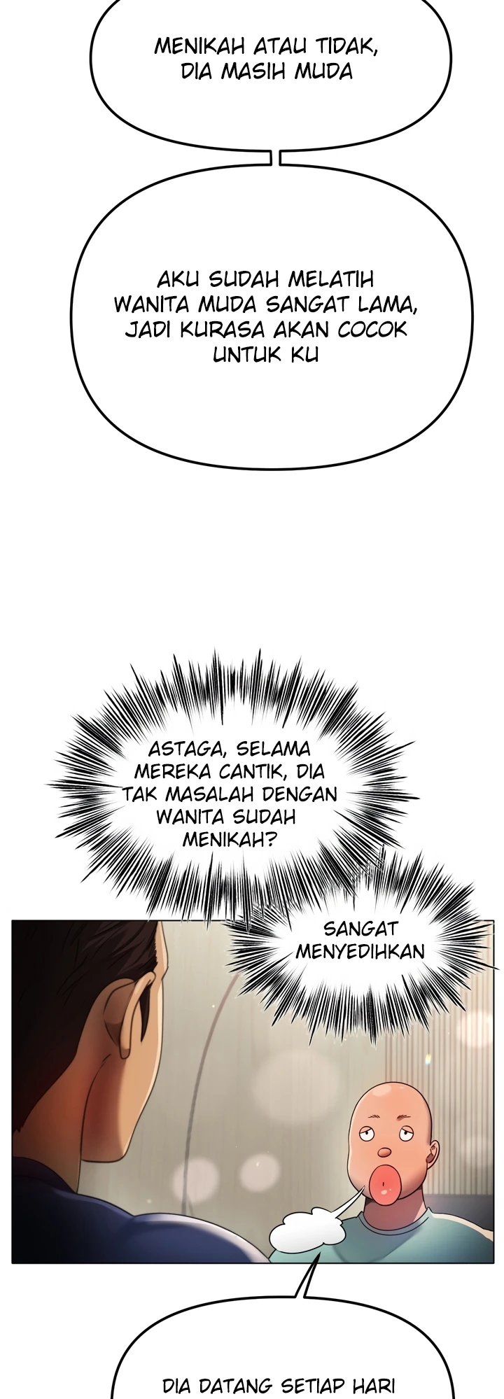image-komik-do-you-like-to-exercise-chapter-02-26/90