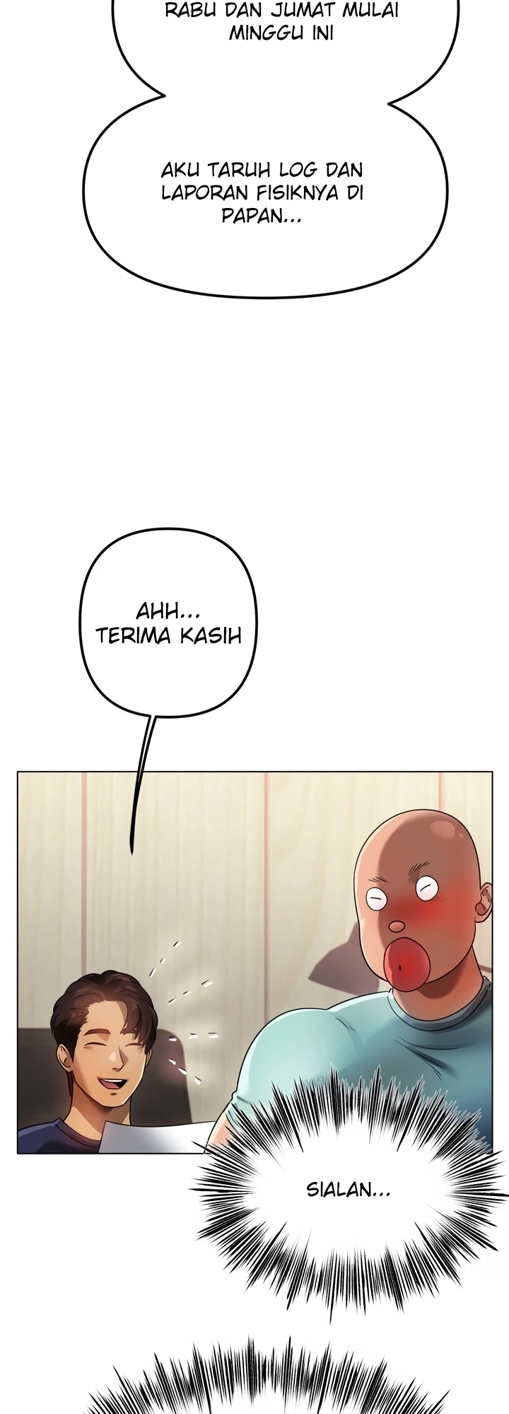 image-komik-do-you-like-to-exercise-chapter-02-27/90