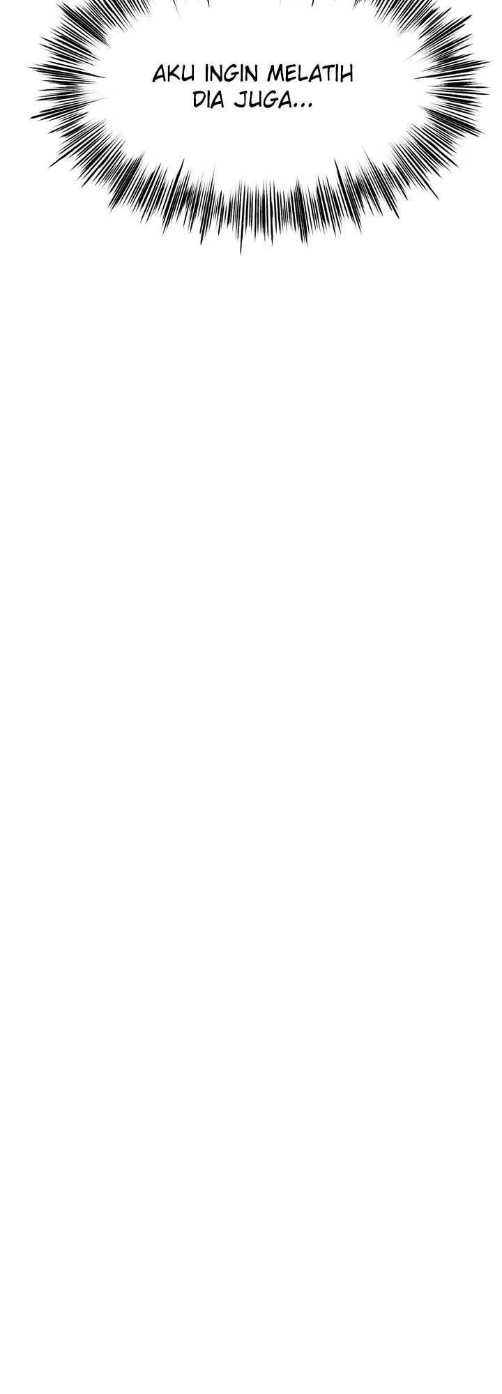 image-komik-do-you-like-to-exercise-chapter-02-28/90