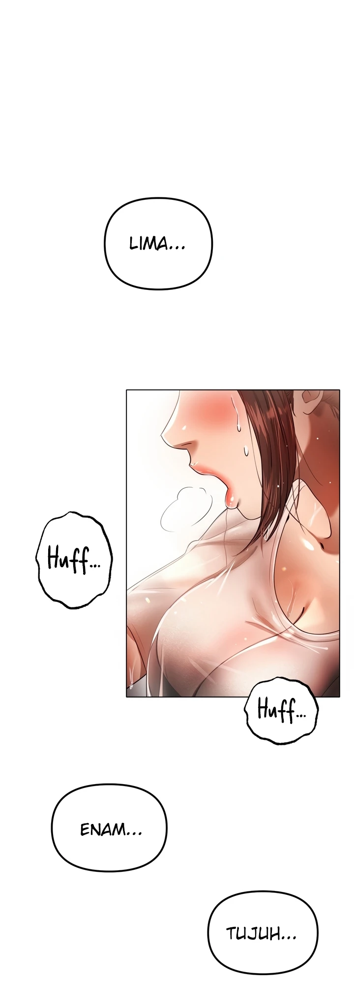 image-komik-do-you-like-to-exercise-chapter-02-29/90