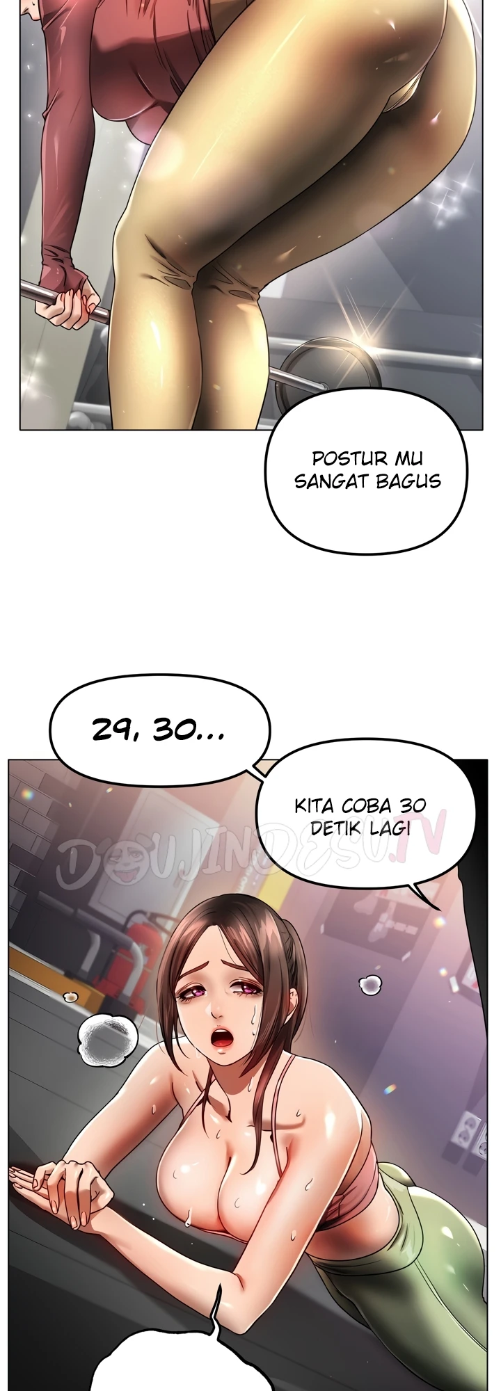 image-komik-do-you-like-to-exercise-chapter-02-31/90