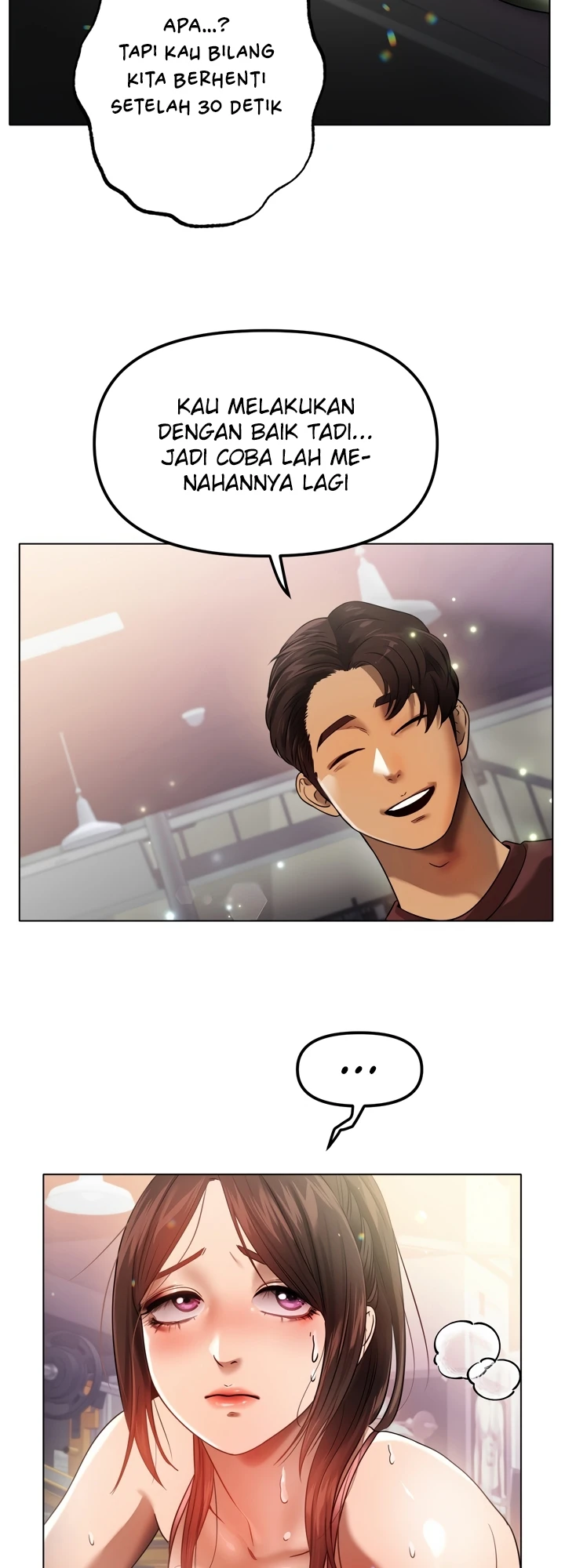 image-komik-do-you-like-to-exercise-chapter-02-32/90