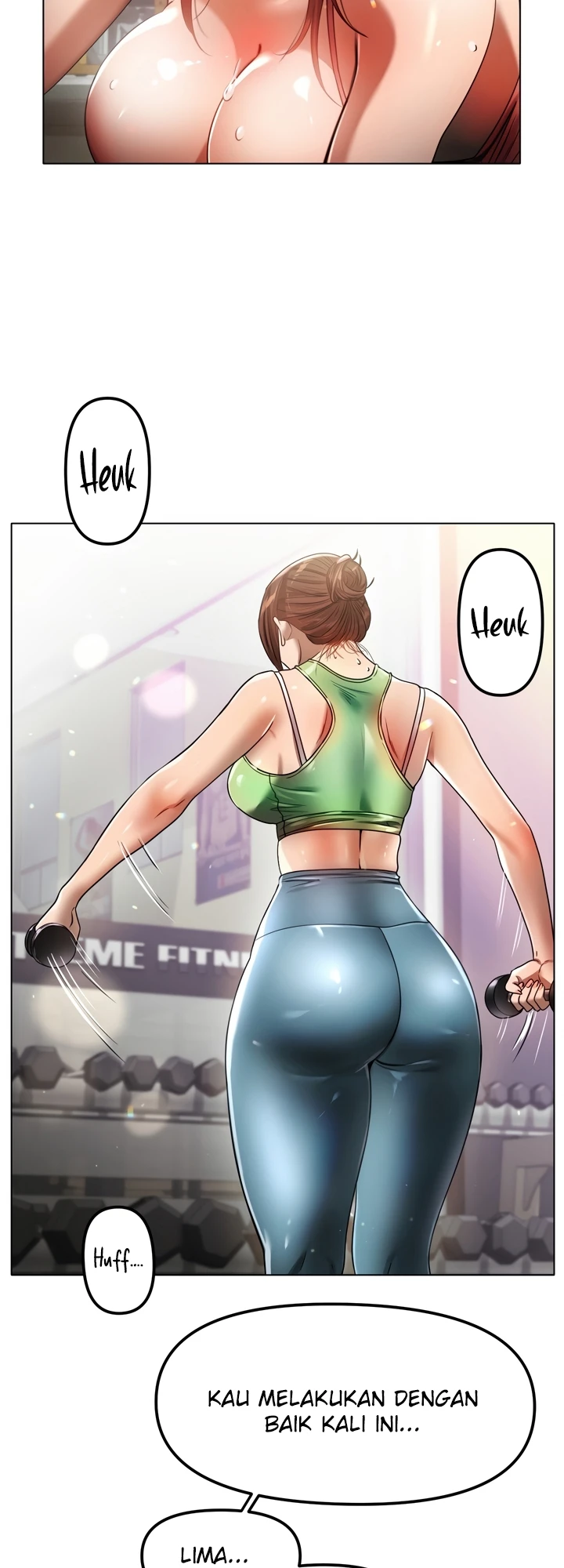 image-komik-do-you-like-to-exercise-chapter-02-33/90