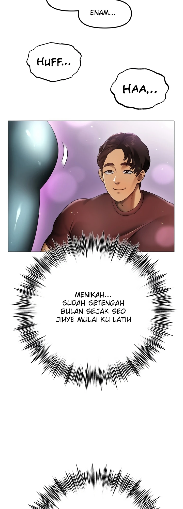 image-komik-do-you-like-to-exercise-chapter-02-34/90