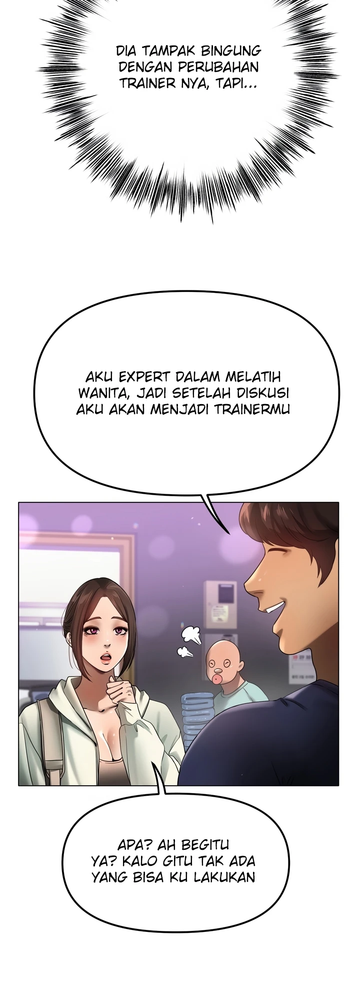 image-komik-do-you-like-to-exercise-chapter-02-35/90