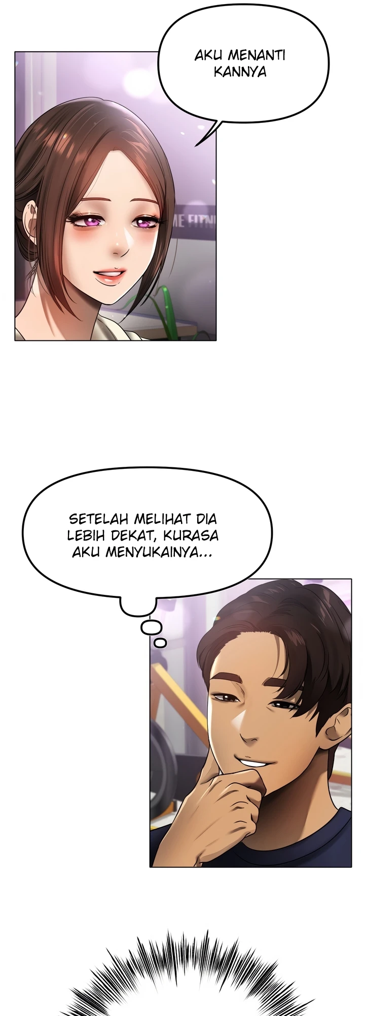 image-komik-do-you-like-to-exercise-chapter-02-36/90