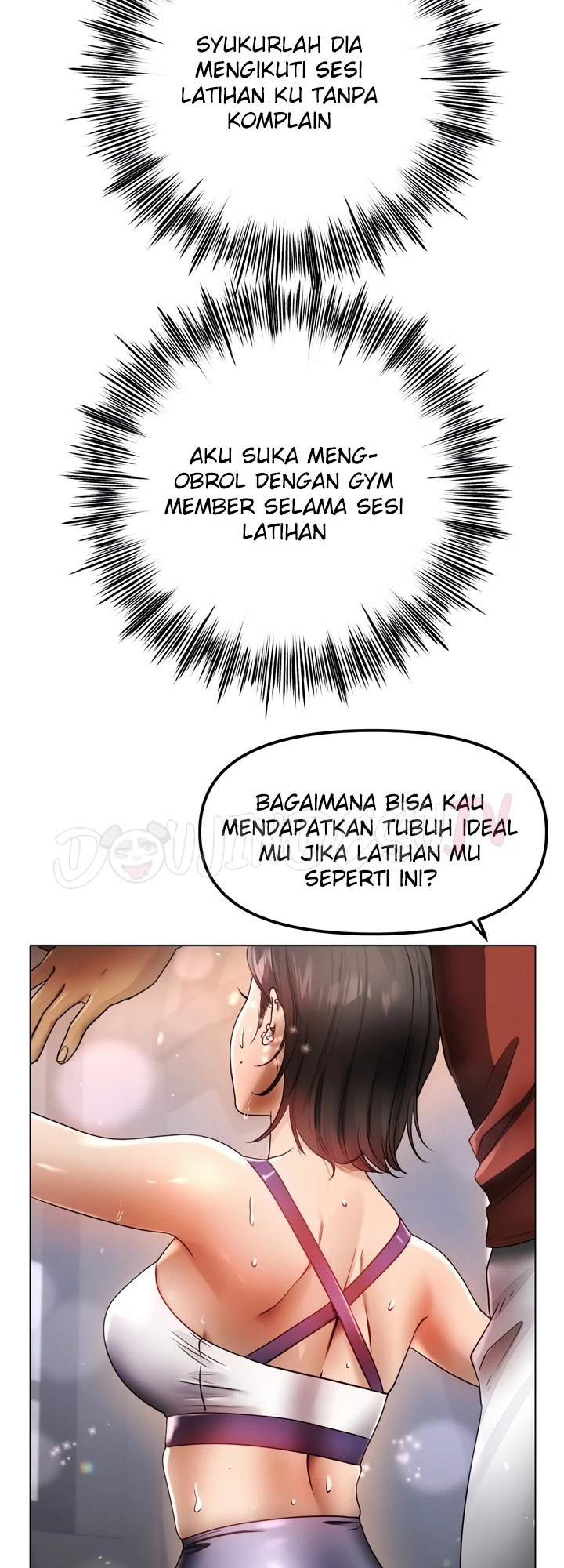 image-komik-do-you-like-to-exercise-chapter-02-37/90