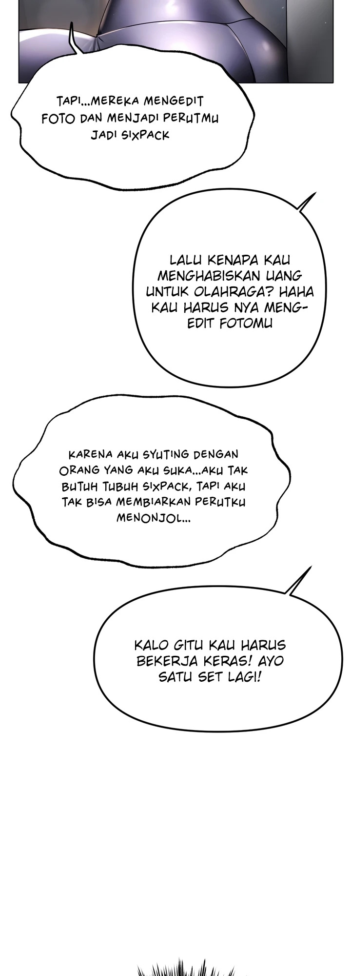 image-komik-do-you-like-to-exercise-chapter-02-38/90