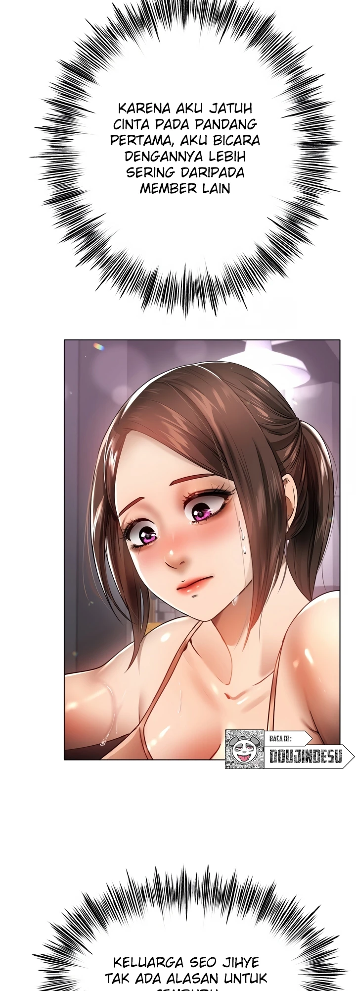 image-komik-do-you-like-to-exercise-chapter-02-39/90