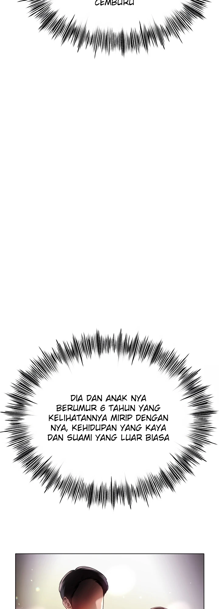 image-komik-do-you-like-to-exercise-chapter-02-40/90