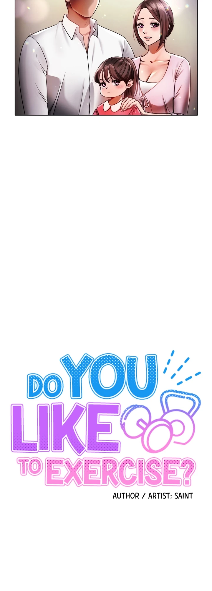 image-komik-do-you-like-to-exercise-chapter-02-41/90
