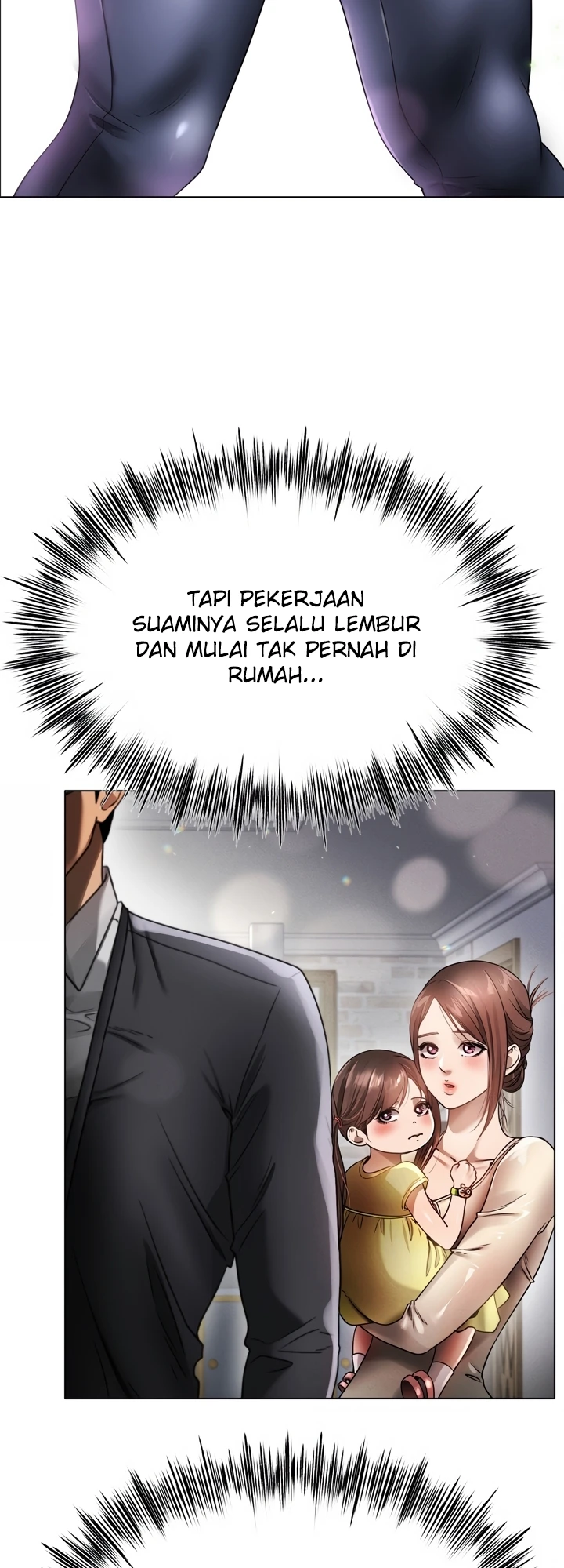 image-komik-do-you-like-to-exercise-chapter-02-43/90