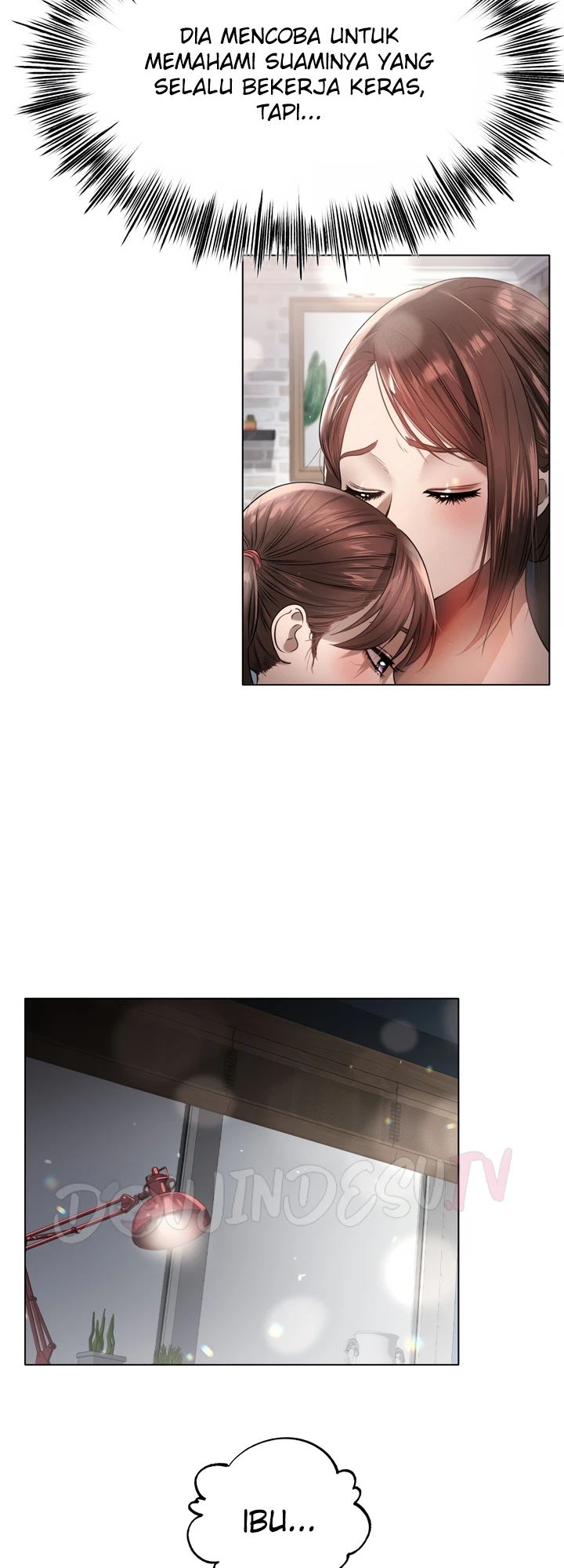 image-komik-do-you-like-to-exercise-chapter-02-44/90