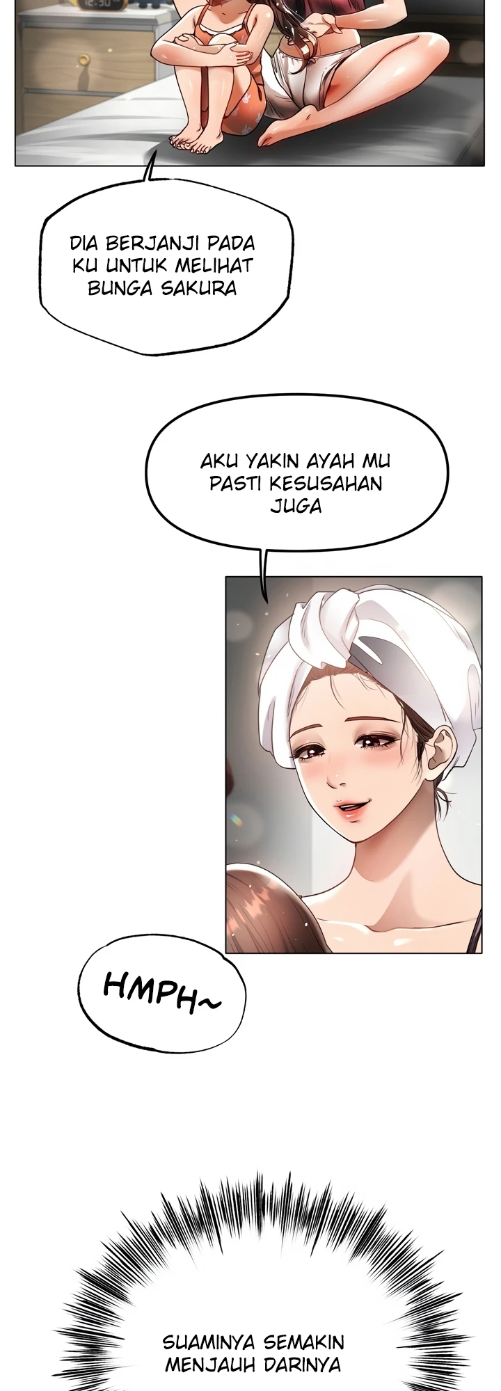 image-komik-do-you-like-to-exercise-chapter-02-46/90