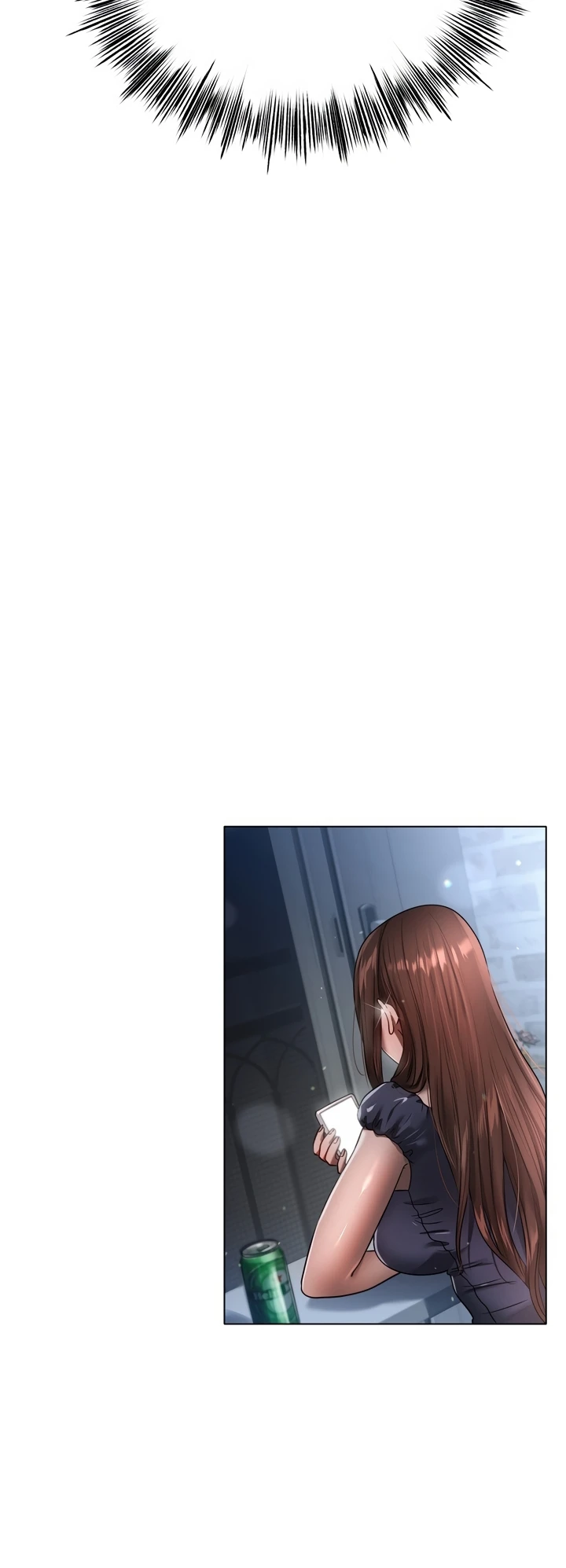 image-komik-do-you-like-to-exercise-chapter-02-47/90