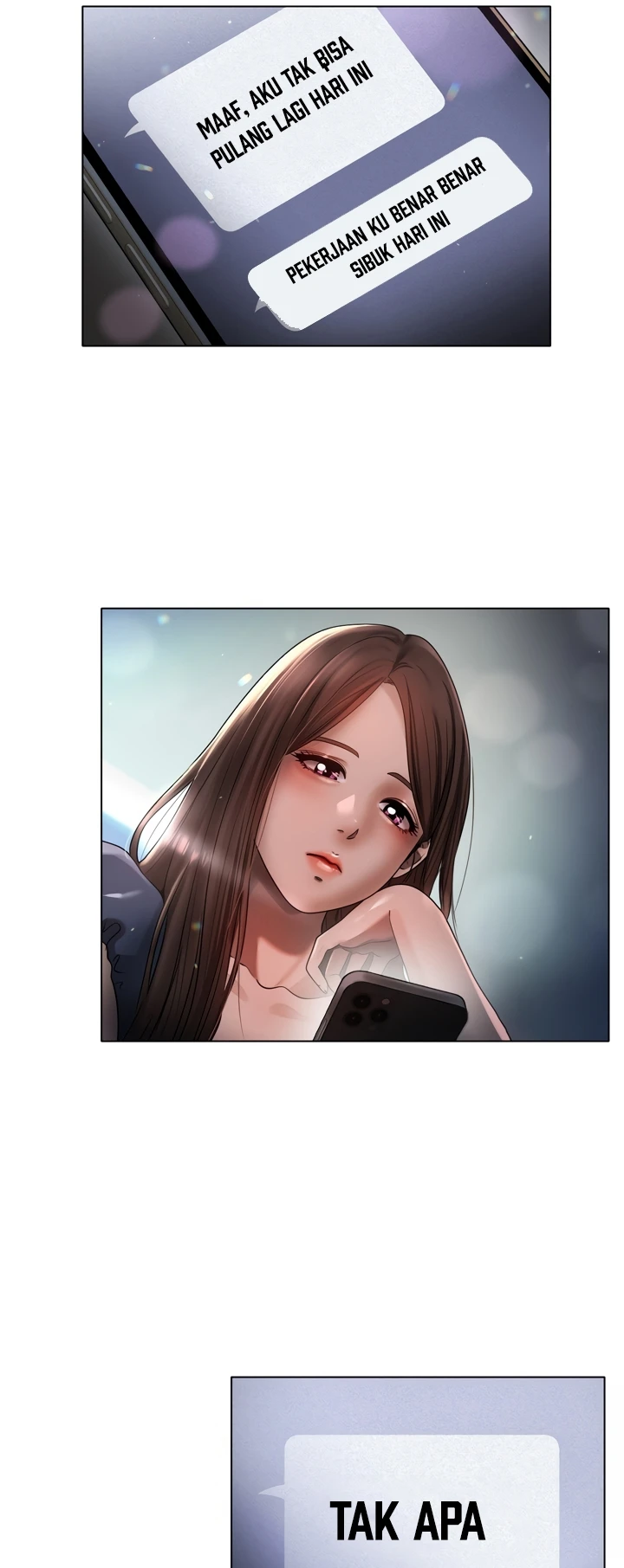 image-komik-do-you-like-to-exercise-chapter-02-48/90