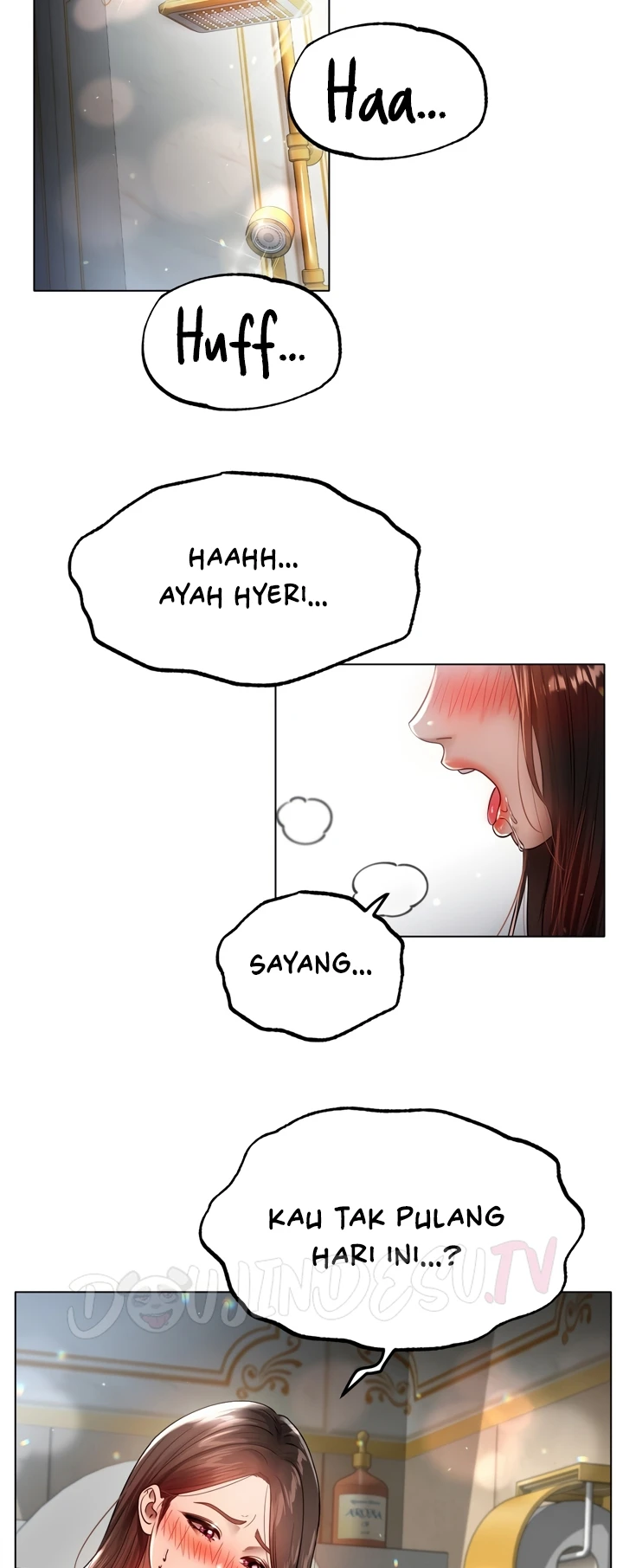 image-komik-do-you-like-to-exercise-chapter-02-50/90