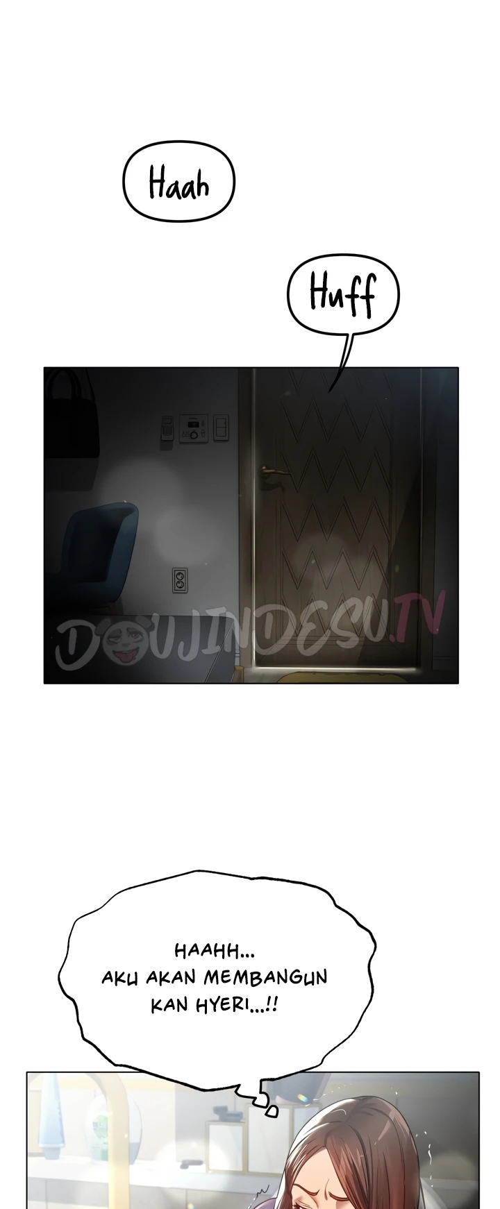 image-komik-do-you-like-to-exercise-chapter-02-55/90