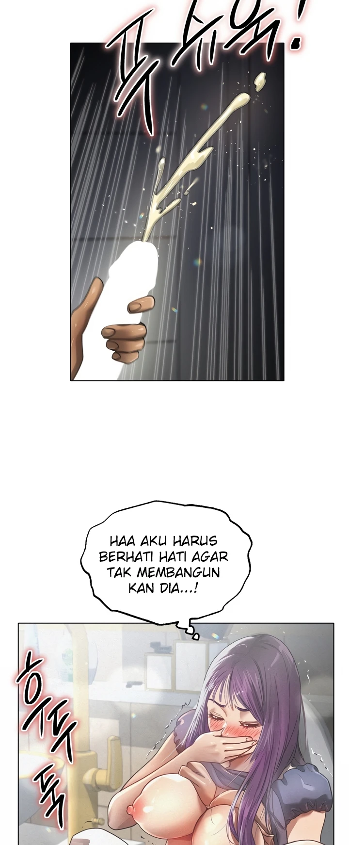 image-komik-do-you-like-to-exercise-chapter-02-57/90