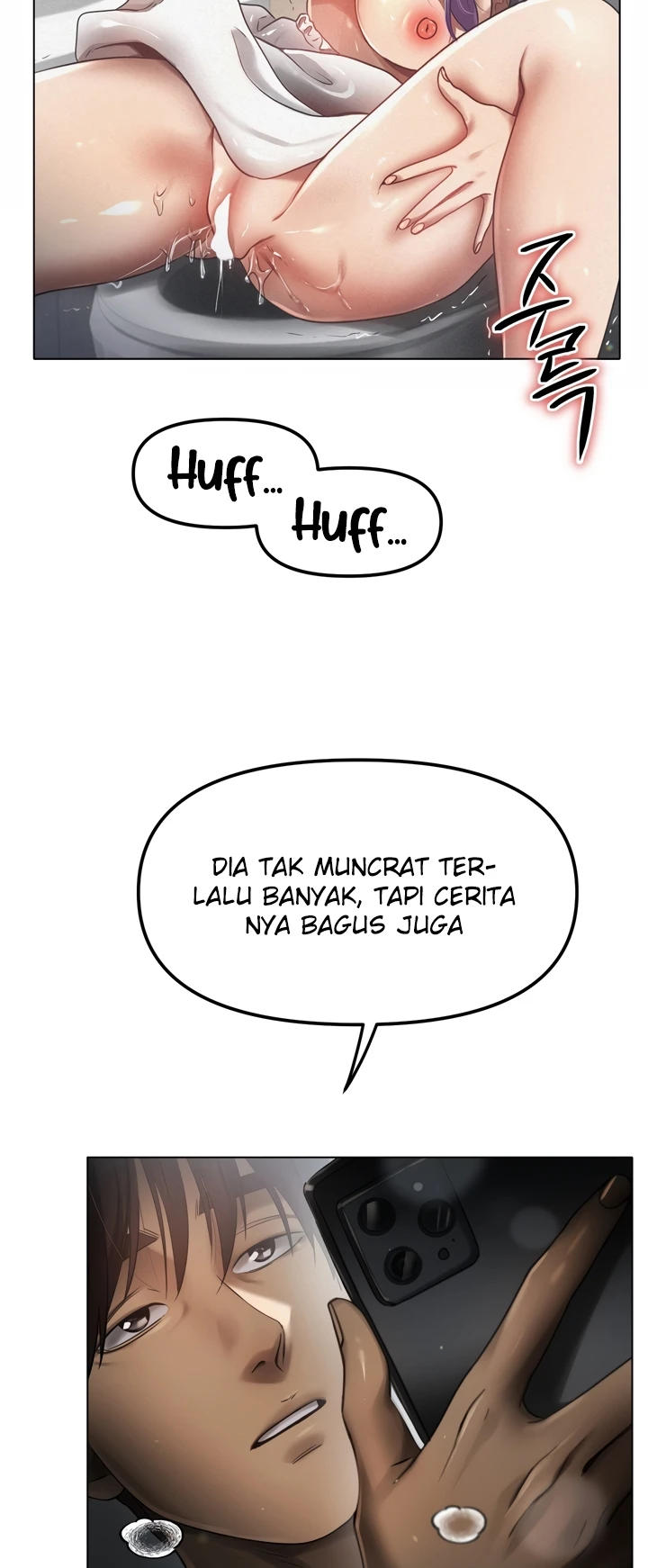 image-komik-do-you-like-to-exercise-chapter-02-58/90